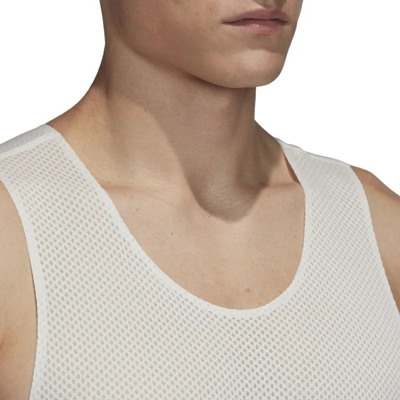 Adidas Terrex Agravic Race Singlet - Débardeur homme | Hardloop