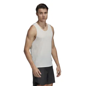 Adidas Terrex Agravic Race Singlet - Débardeur homme | Hardloop