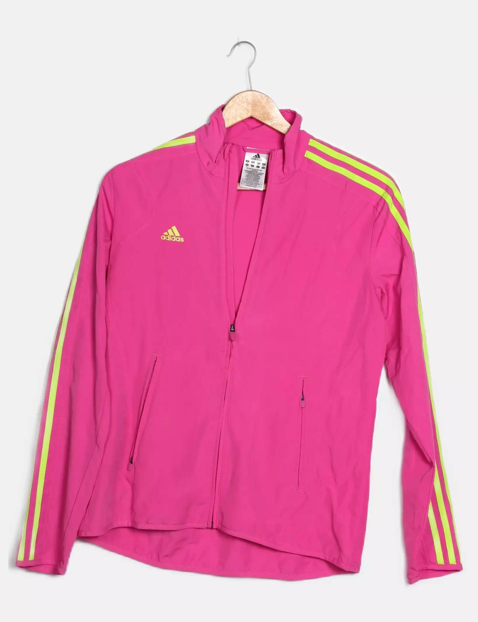 Adidas Veste légère