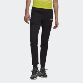 Adidas W Zupahike Pts - Pantalon randonnée femme | Hardloop