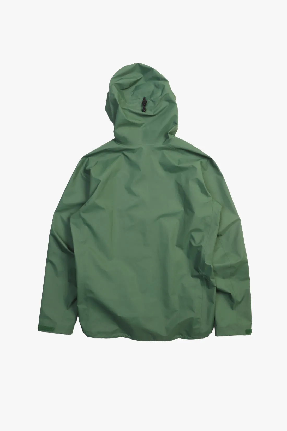 Arc'teryx Beta sl jacket m Eden - GRADUATE STORE