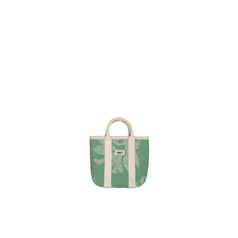 Barts Juno Shoulderbag - Tote bag | Hardloop