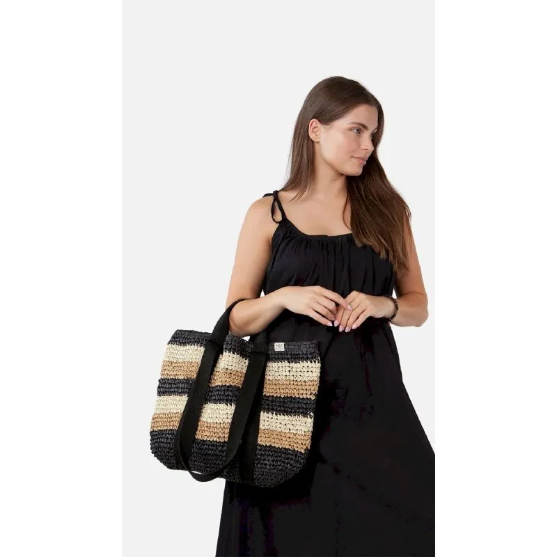 Barts Kaven Beachbag - Tote bag | Hardloop