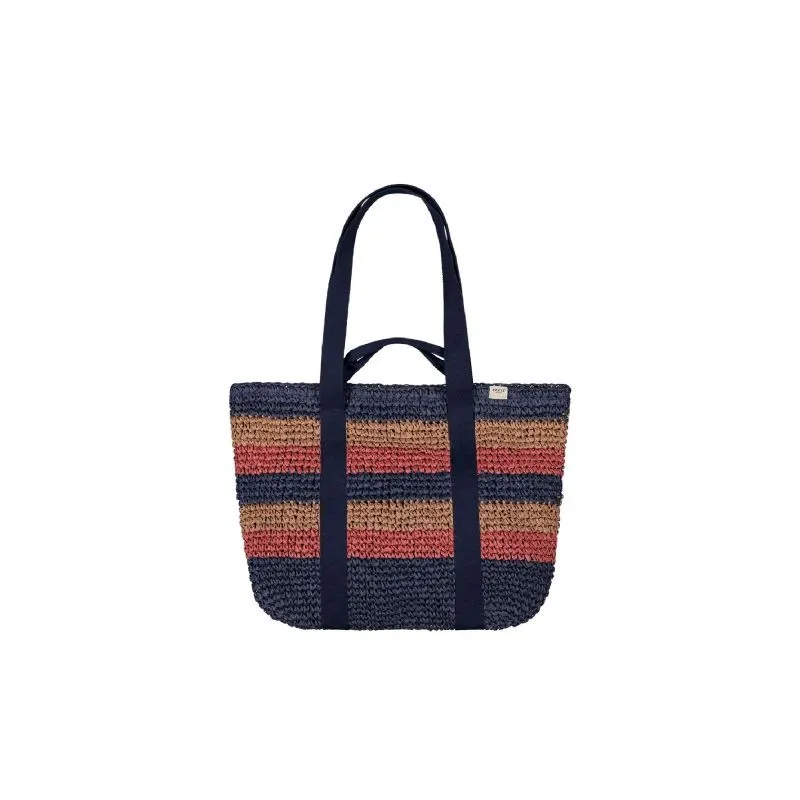 Barts Kaven Beachbag - Tote bag | Hardloop