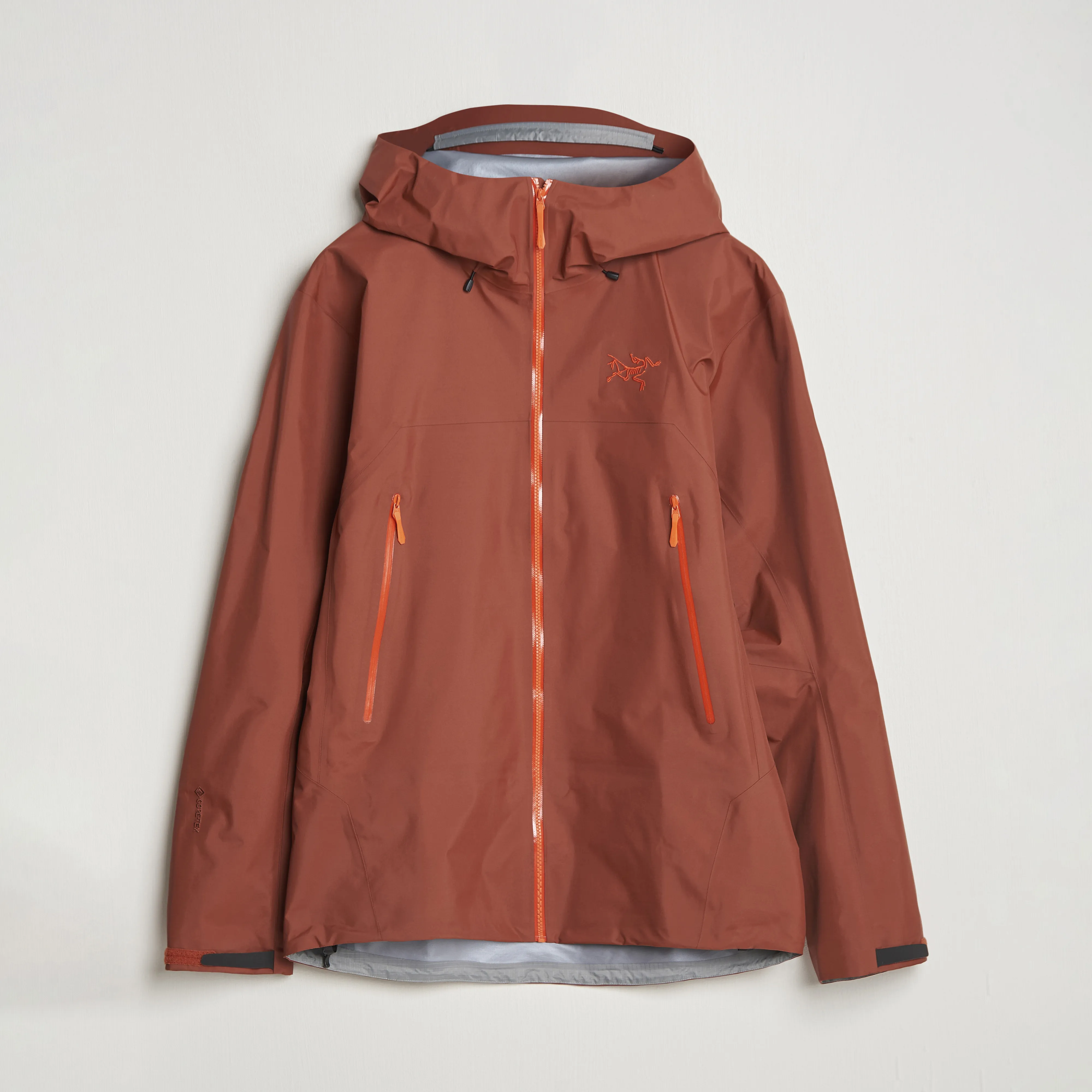 Beta SL Jacket Sequoia/Solaris