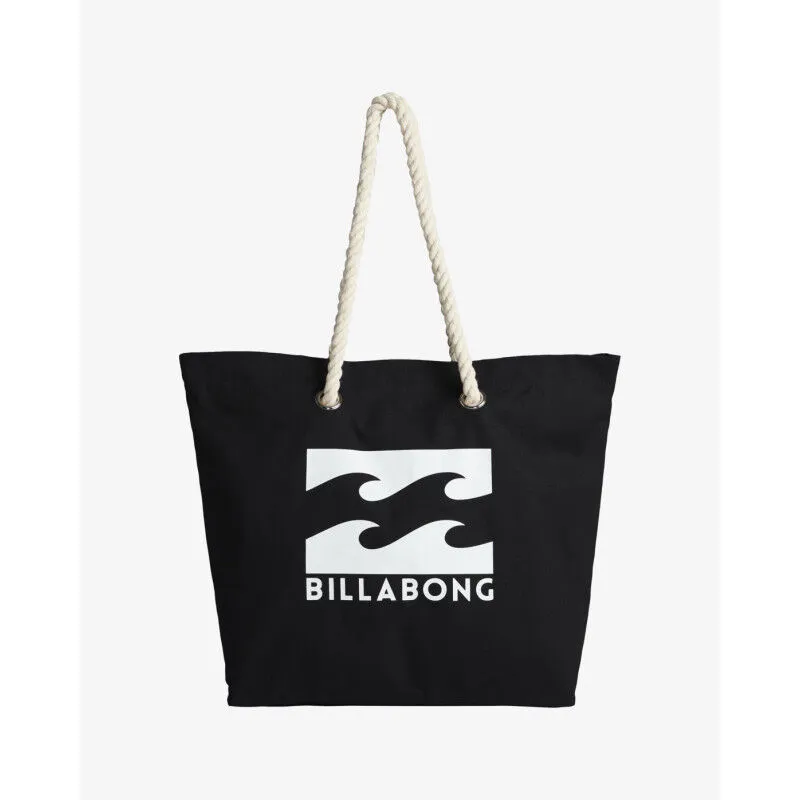 Billabong Essential Bag - Tote bag | Hardloop