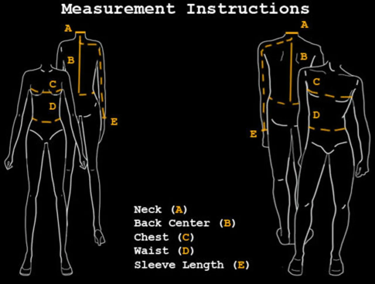 Cockpit USA US Fighter Weapons Jacket, Sage, Black, USA Made