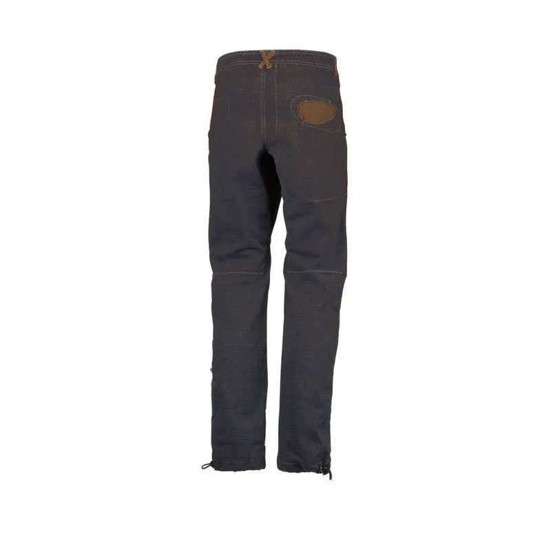 E9 Rondo X2 - Pantalon escalade homme | Hardloop