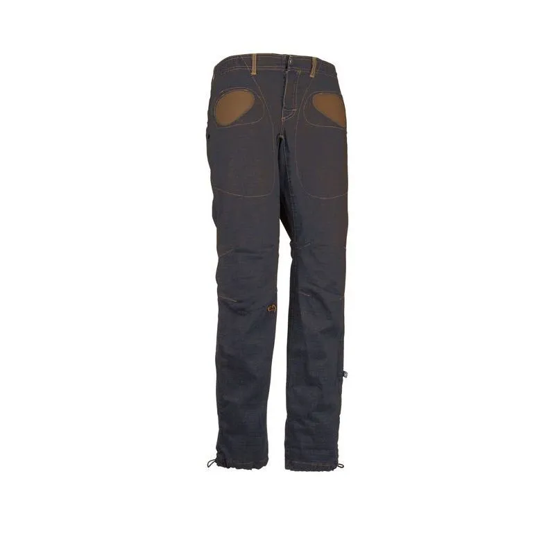 E9 Rondo X2 - Pantalon escalade homme | Hardloop