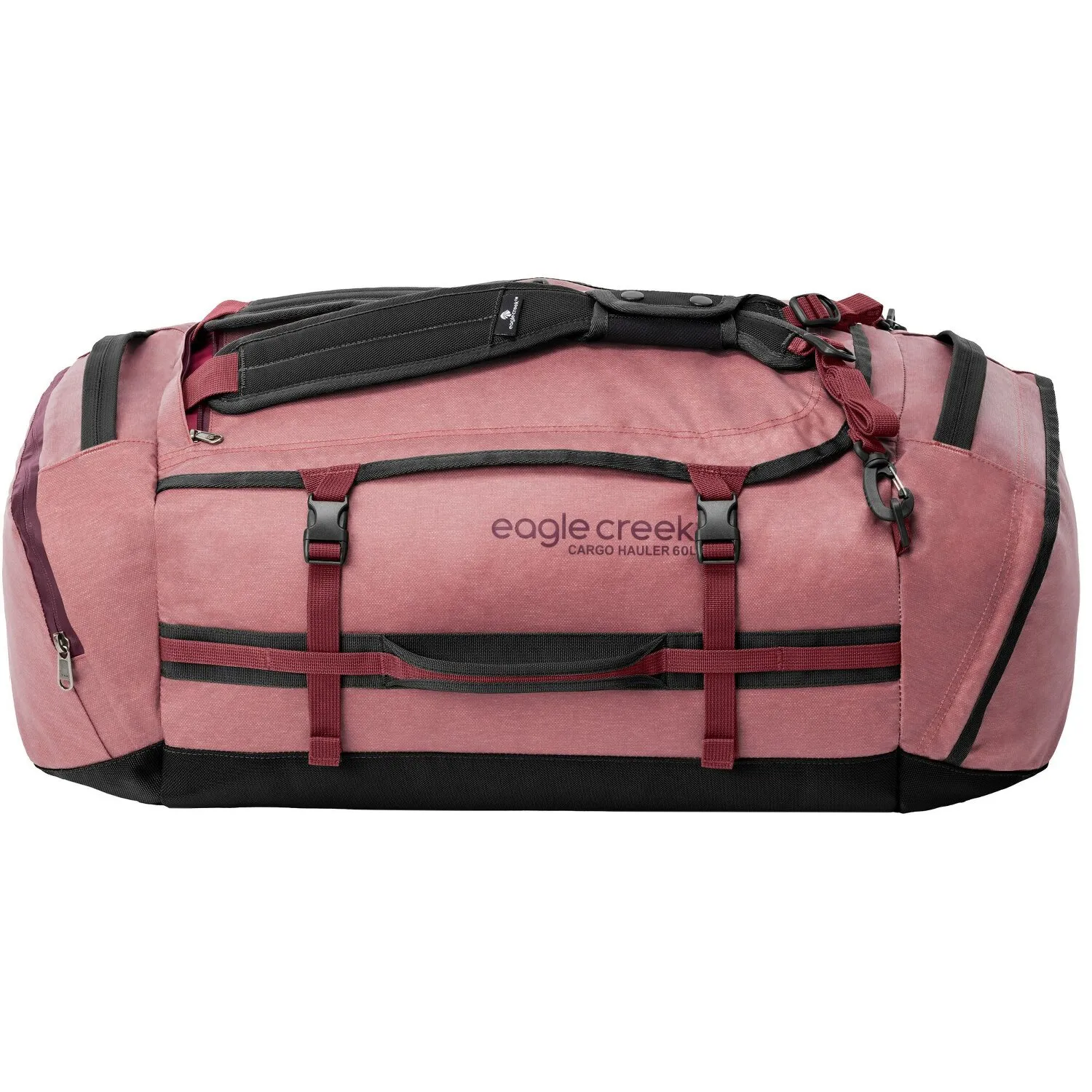 Eagle Creek Cargo Hauler Sac de voyage 68 cm