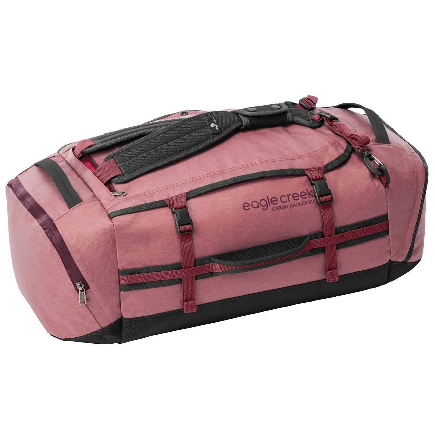 Eagle Creek Cargo Hauler Sac de voyage 68 cm