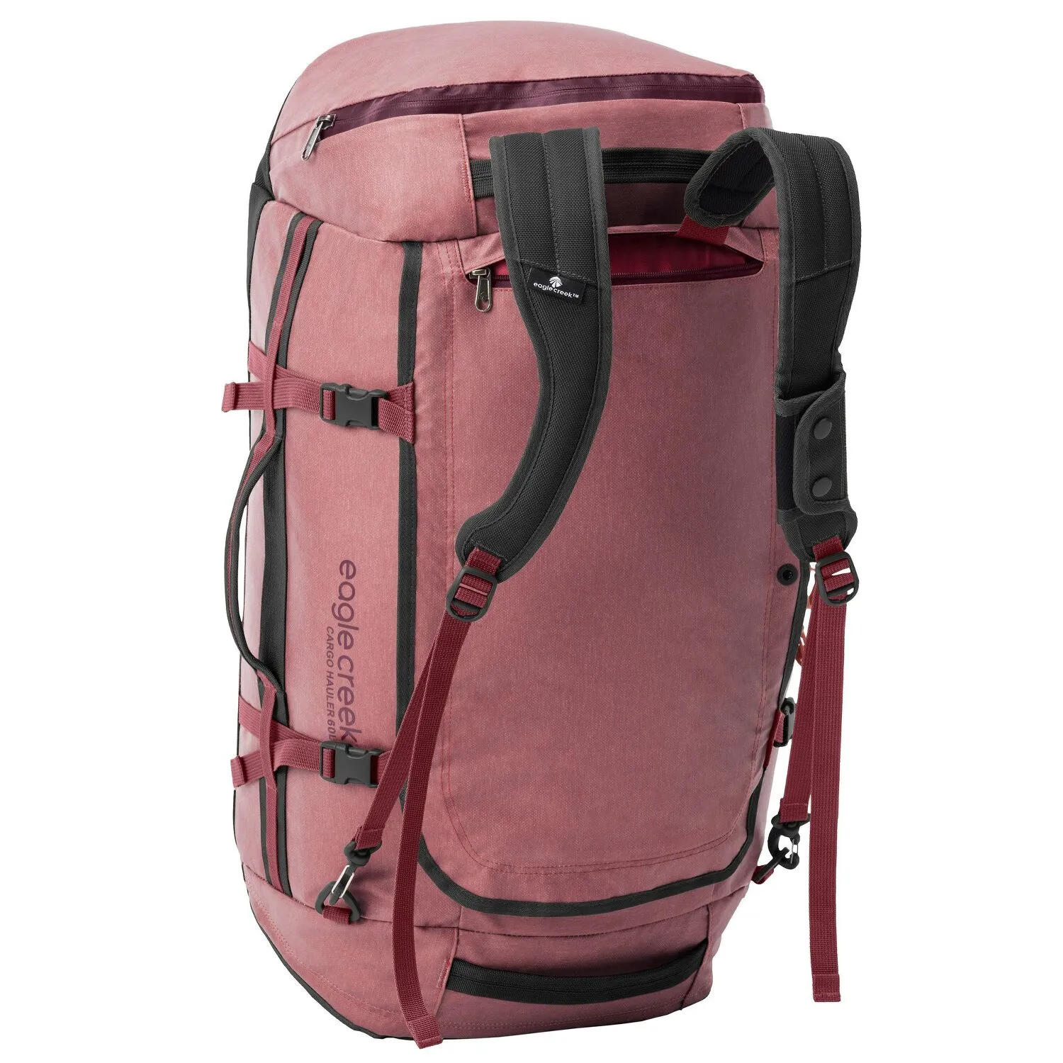 Eagle Creek Cargo Hauler Sac de voyage 68 cm