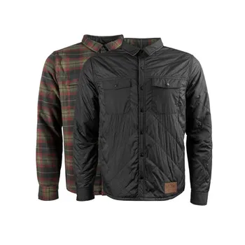 Eberlestock Super Cub Reversible Jacket