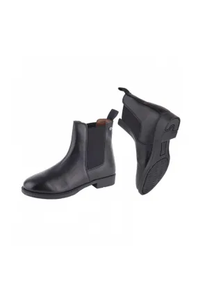 ELT ELT Classic Bottines Jodhpur