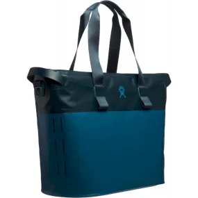 Hydro Flask 18 L Day Escape Soft Cooler Tote - Glacière | Hardloop