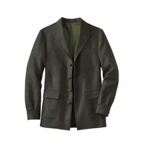 La Teba Jacket