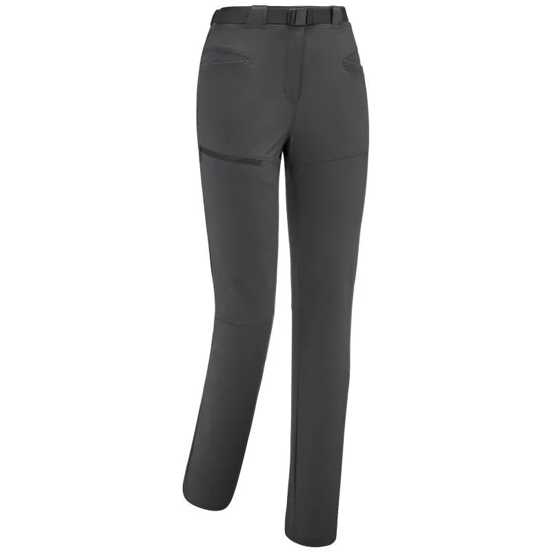 Lafuma Apennins W - Pantalon randonnée femme | Hardloop