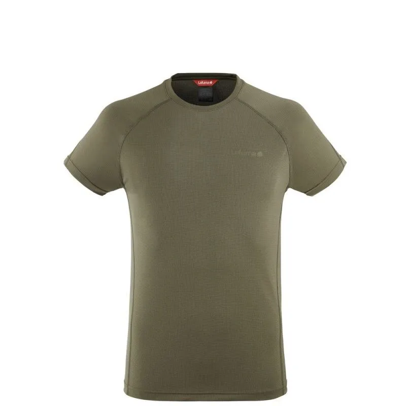 Lafuma Way Tee - T-shirt homme | Hardloop