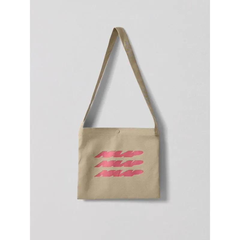 Maap Eclipse Musette - Tote bag | Hardloop