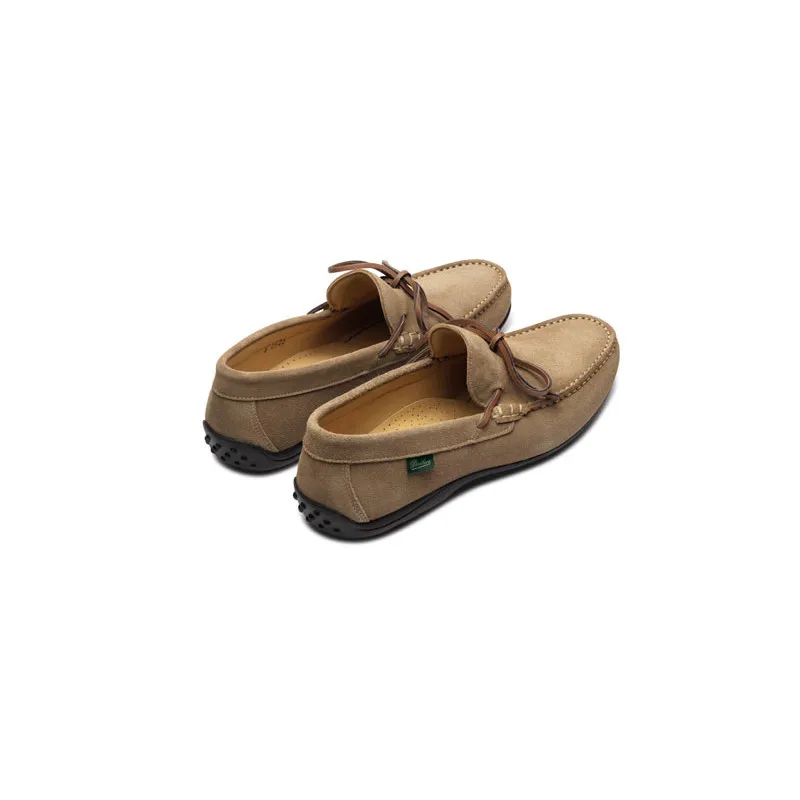 Mocassin Indiana Paraboot