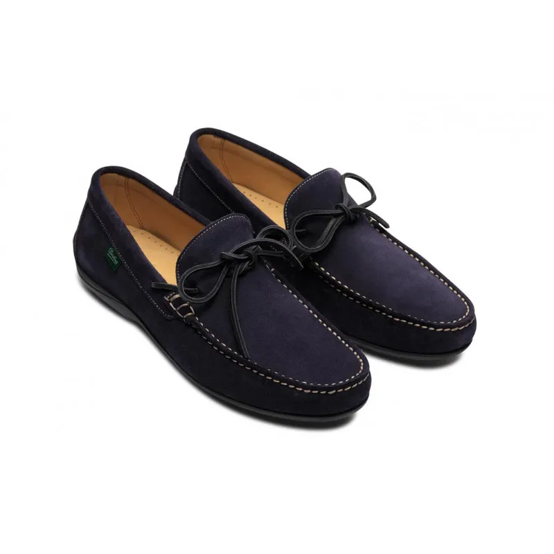 Mocassin Indiana Paraboot