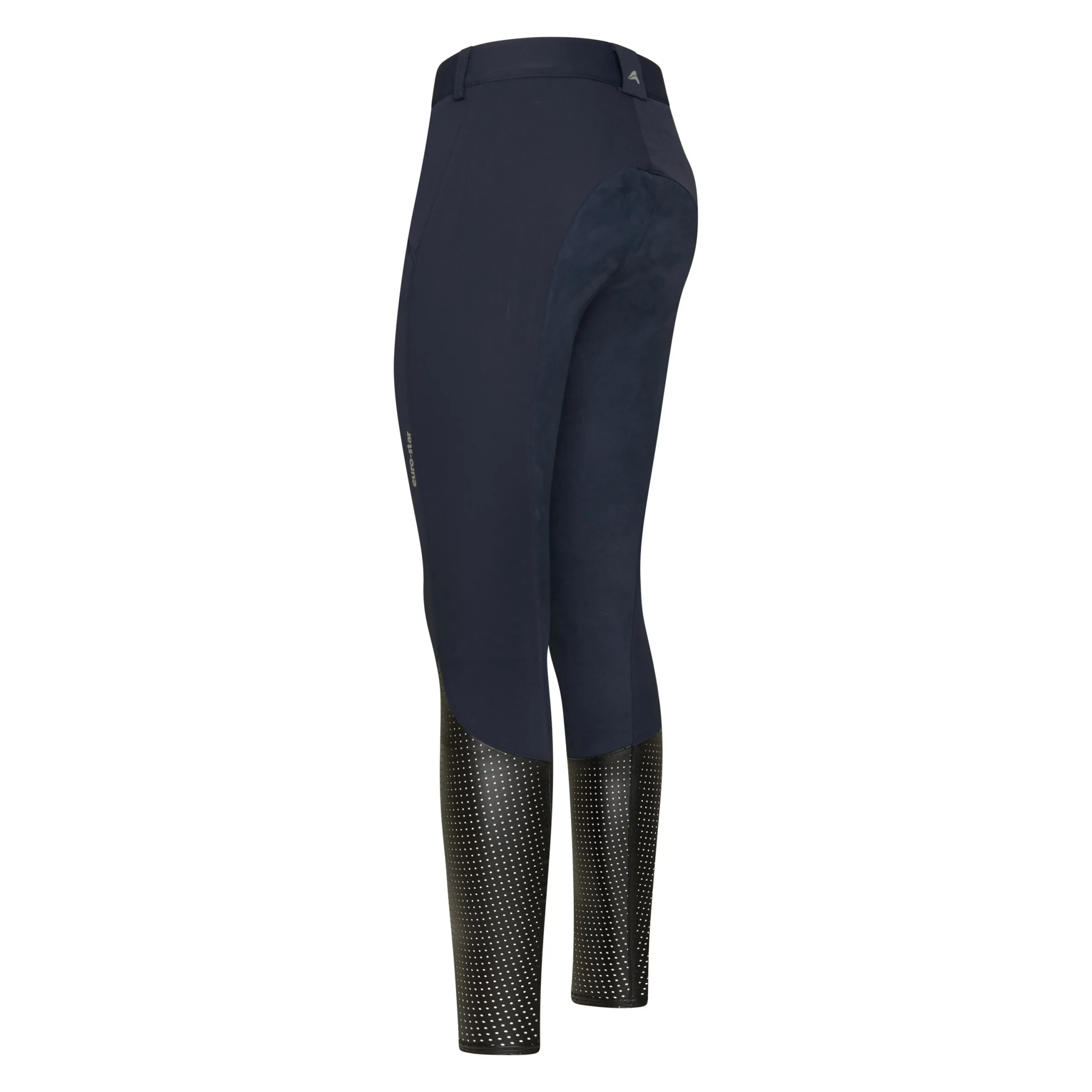 Pantalon d'équitation Euro-star Airflow Full confort