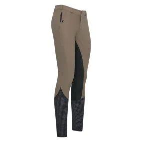 Pantalon d'équitation Euro-Star Marco Full - Homme