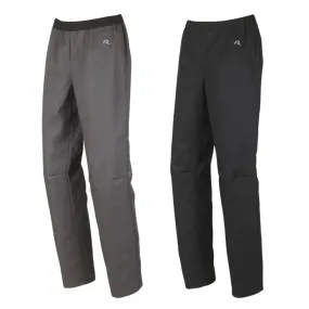 Pantalon de Cuisine pour Femme Gris / Noir Robur