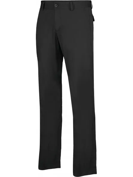 Pantalon de golf homme Ruban Rose déperlant et léger