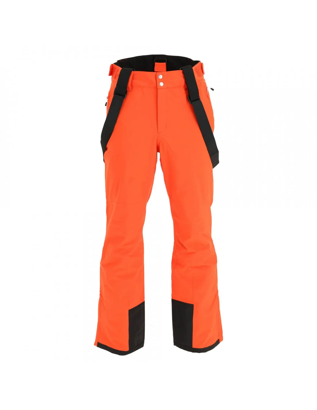 Pantalon de Ski Neuf Dare 2B Achieve II Trail Blaze