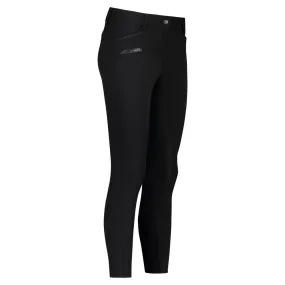 Pantalon Équitation Euro-Star Arion FullGrip Femme