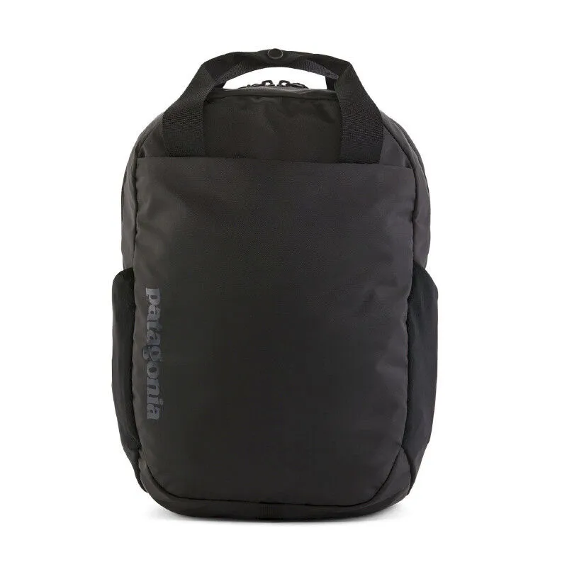 Patagonia Atom Tote Pack 20L - Tote bag | Hardloop