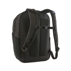 Patagonia Atom Tote Pack 20L - Tote bag | Hardloop