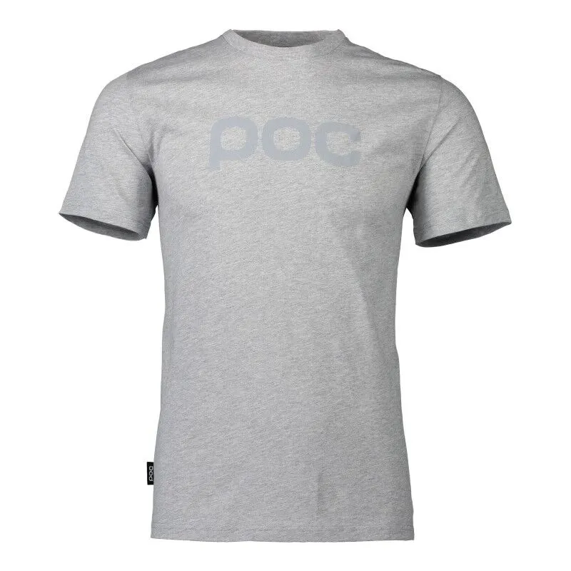 Poc POC Tee - T-shirt | Hardloop