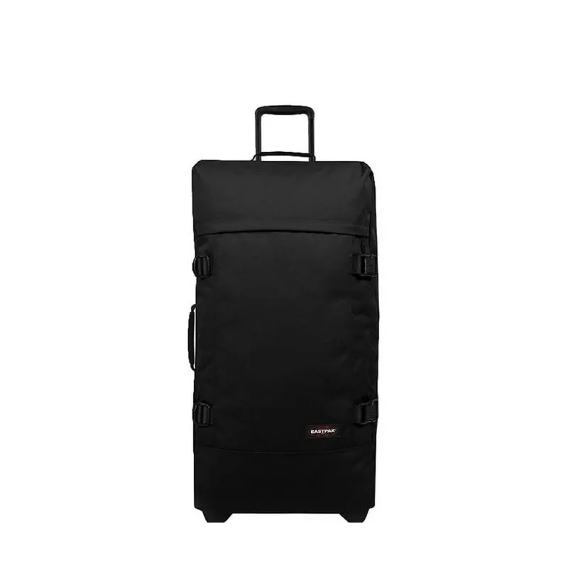 Sac de voyage Eastpak Tranverz L 121 Litres Noir