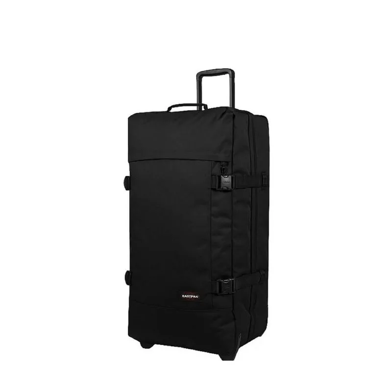 Sac de voyage Eastpak Tranverz L 121 Litres Noir