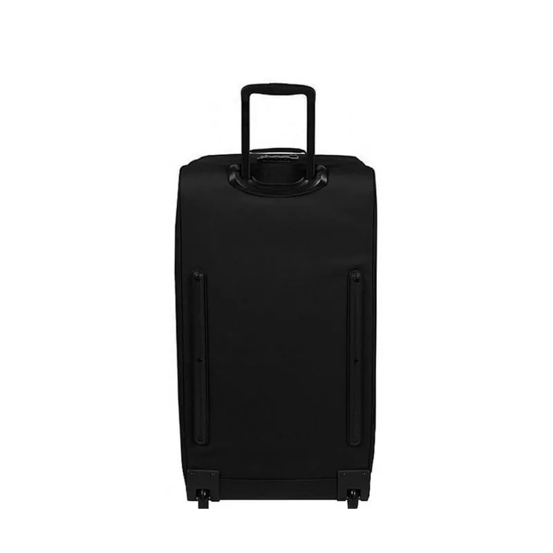 Sac de voyage Eastpak Tranverz L 121 Litres Noir