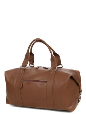 Sac de voyage Katana Tendance 49.5 cm Marron  69252Marron  6925203