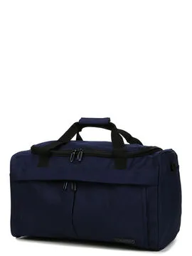 Sac de voyage Snowball Coimbra 50 cm Bleu  32150Bleu  