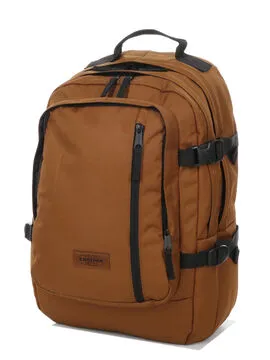 Sac à dos Eastpak Volker CS Brown  EK0A5BEW4E2  EK0A5BEW4E2