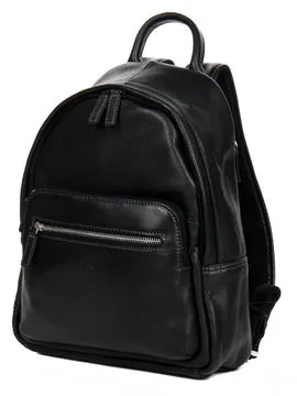 Sac à dos Katana Business 34 cm Noir  69512Noir  