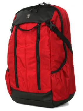 Sac à dos Victorinox Altmont Original Slimline Rouge  606741  