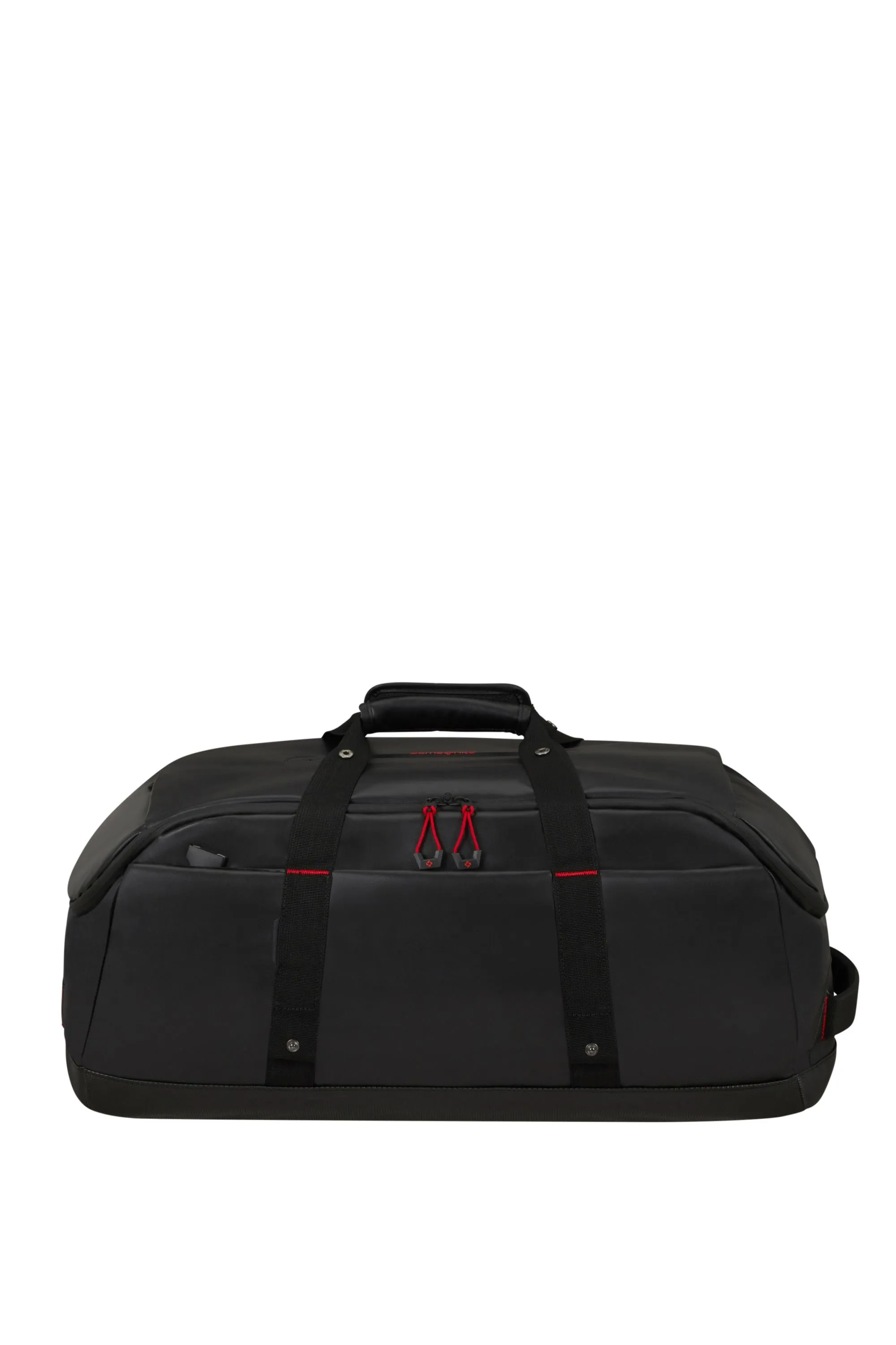 SAMSONITE  Ecodiver sac de voyage taille s - Noir