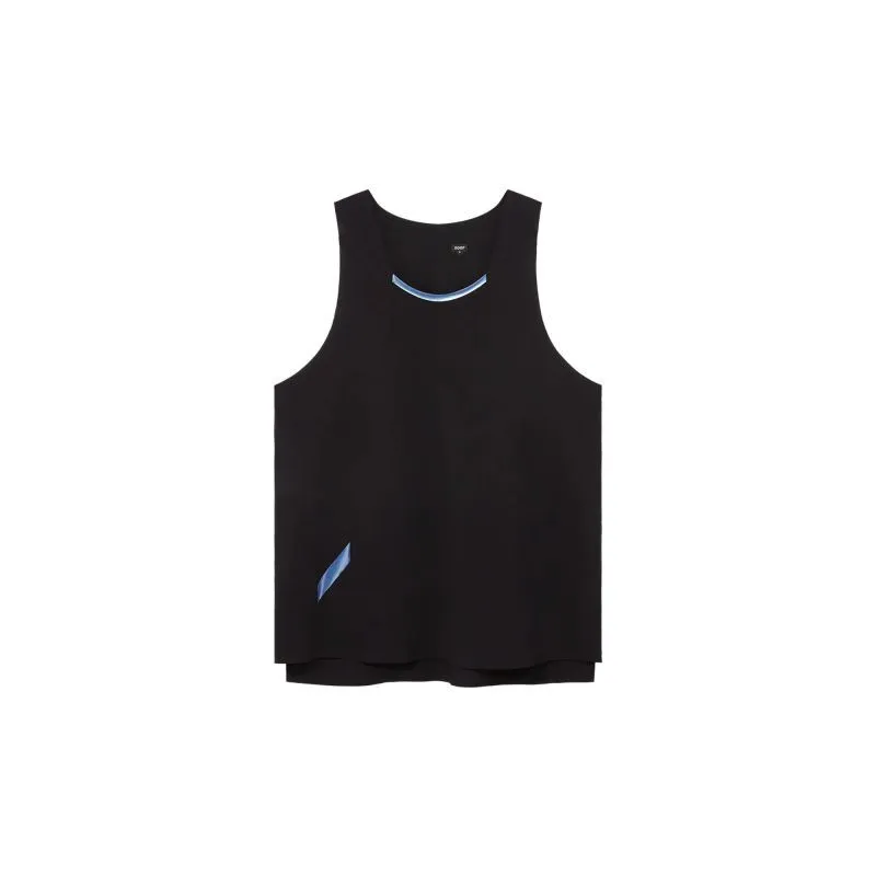 Soar Running Advanced Race Vest - Débardeur homme | Hardloop