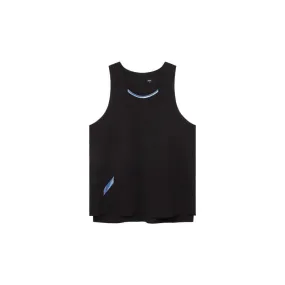 Soar Running Advanced Race Vest - Débardeur homme | Hardloop