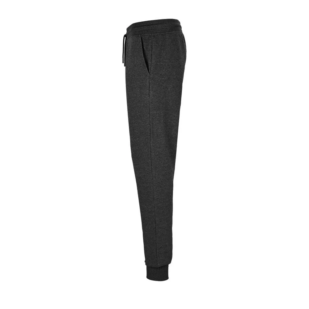 SOL'S 03810 - Jumbo Pantalon De Jogging Unisexe