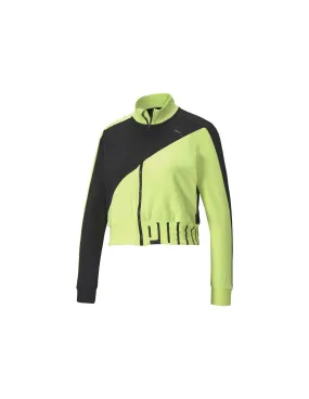 Sportswear Puma Train Stretch Jacket