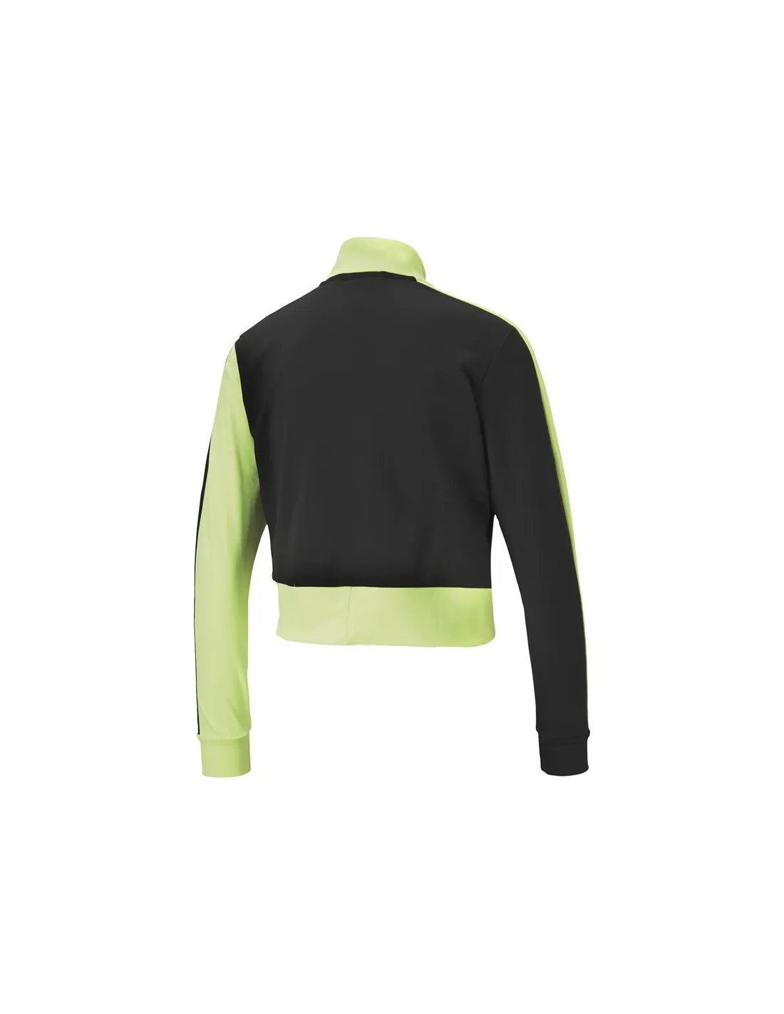 Sportswear Puma Train Stretch Jacket