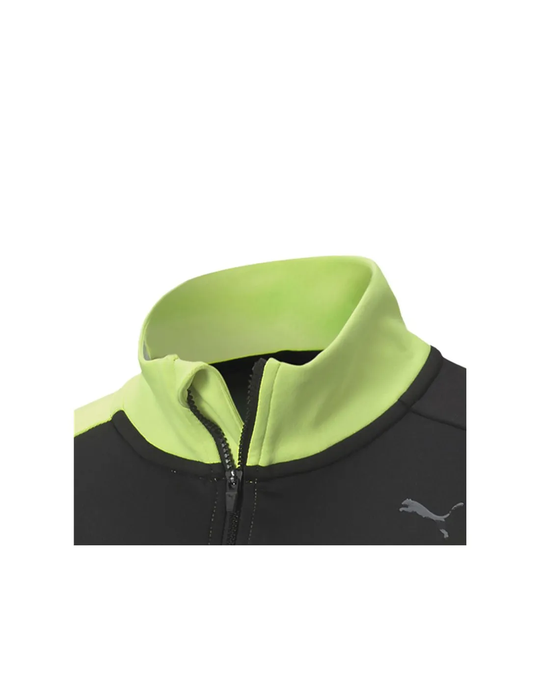 Sportswear Puma Train Stretch Jacket