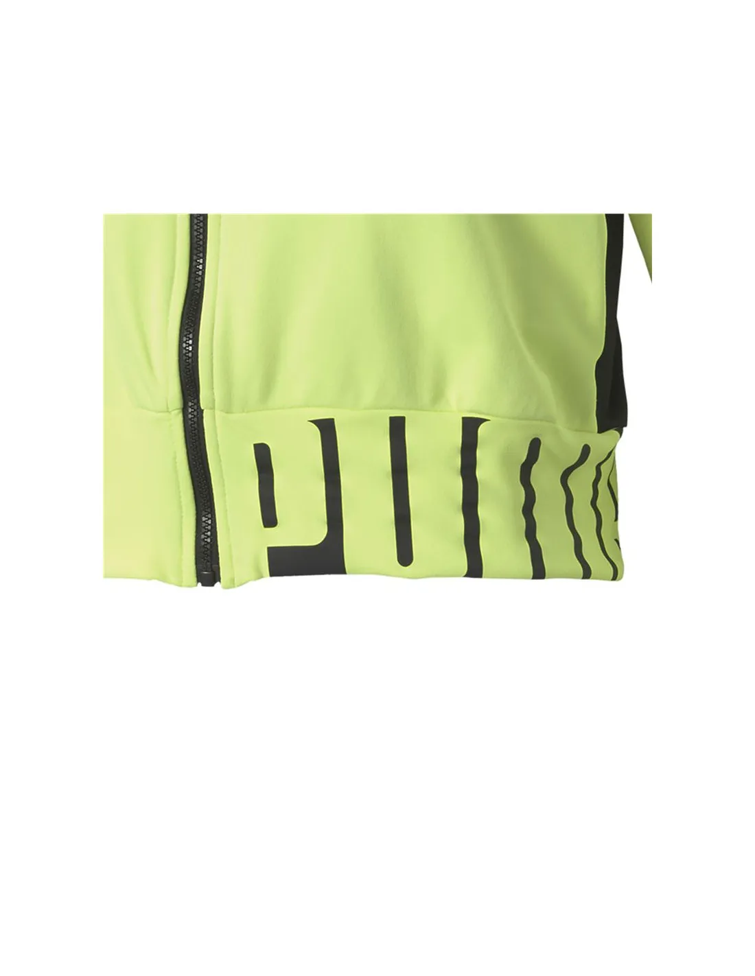 Sportswear Puma Train Stretch Jacket